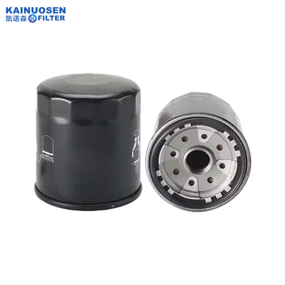 Wkręcany element filtra oleju 600-211-2110 LF3874 P502016 BT223 C-1123 2647020 201-55370 122-0654 15601-13051 600-211-2111