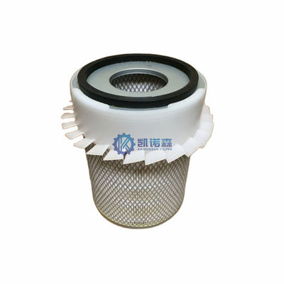 ME033617 Przemysłowy wkład filtra powietrza HD450SE HD650SE Filtr powietrza do koparki