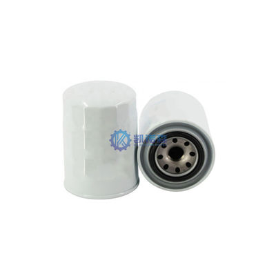 Automatyczny filtr hydrauliczny OEM ODM 34362-00101 ME015254 ME240521 samochodowy filtr oleju