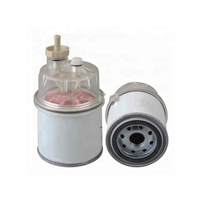 Filtr separatora wody paliwa silnika 3343447 FS1240 P502516 BF1282 SFC-5002-10