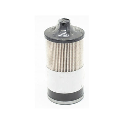 XE135D XE150D Filtr oddzielający wodę do koparki 800150422 53C0945
