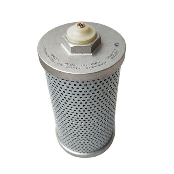 Wkład filtra hydraulicznego koparko-ładowarki RD431-62122 H-88080