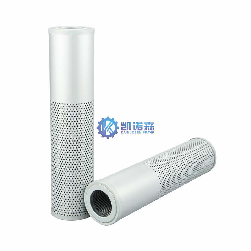 OME EF-136K TYL665-0 Spiekany porowaty hydrauliczny element filtrujący JV75C FR330 ZG3335-9