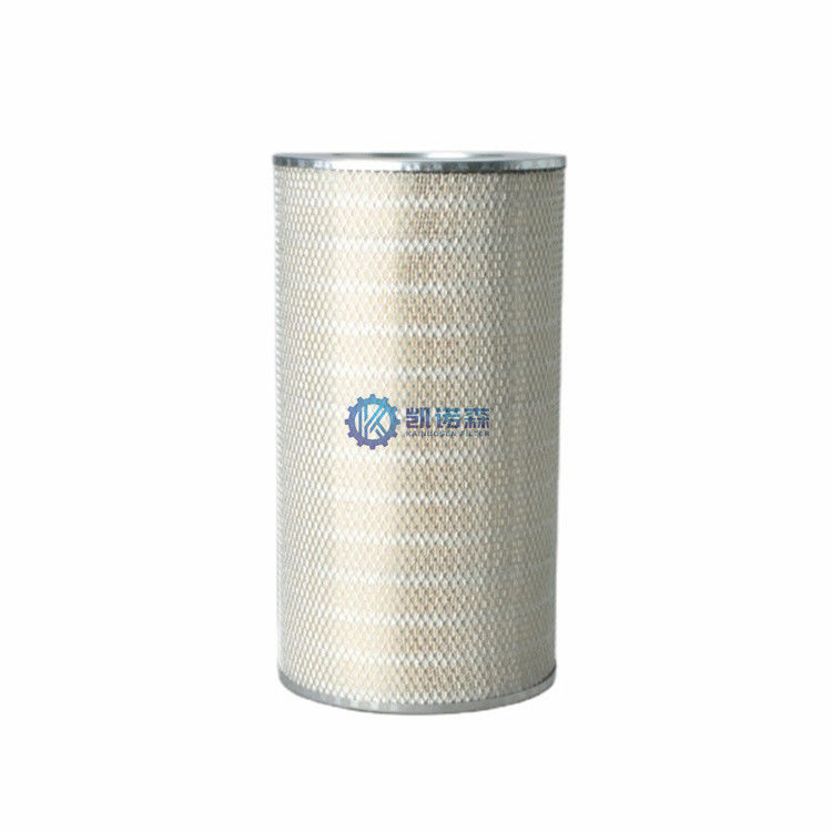 Wkład filtra powietrza z siatki diamentowej 92686948 AF4060 P181137 PA2475