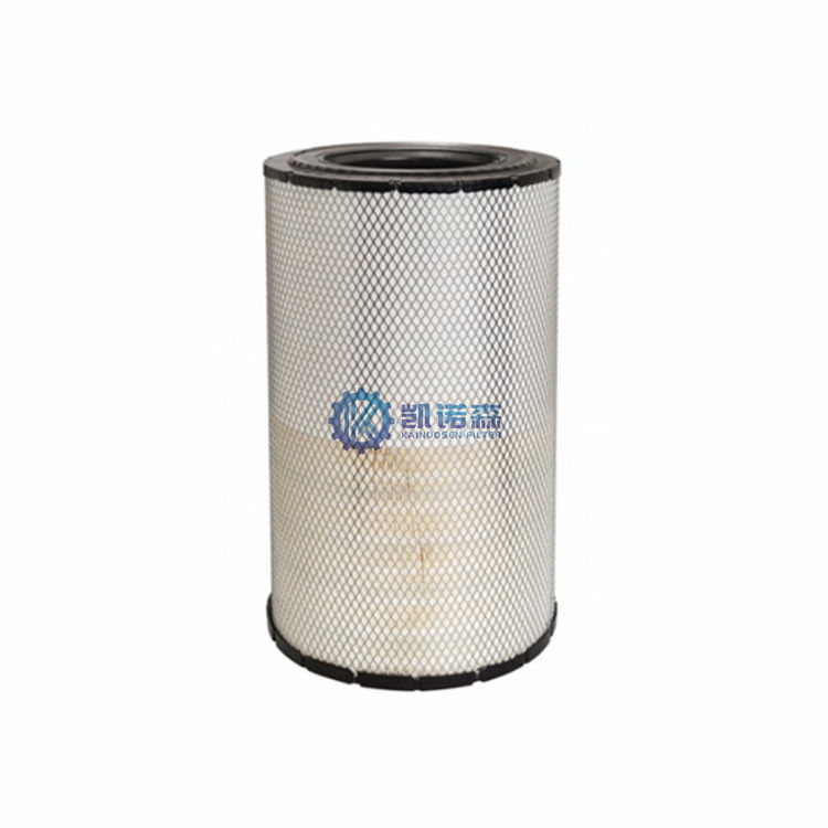 SY425 XE470D Wkład filtra powietrza do koparek 11033996 AF25454 P777868 AF25627 RS3870