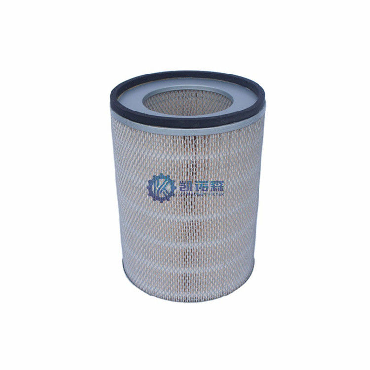 Element filtra powietrza silnika OEM ODM 600-181-2450 AF1962 P522451 AF4840