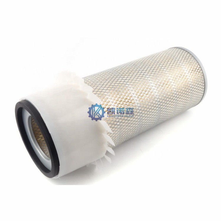 Cylinder filtra powietrza 5 mikronów 600-181-9240 AF1733K P181059 AF4059K