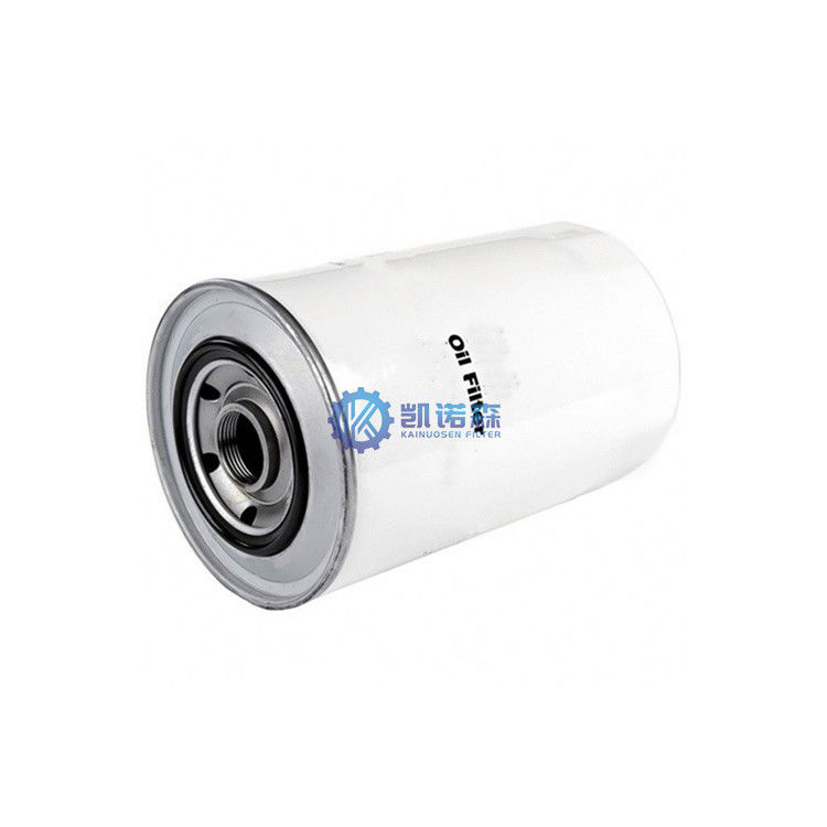 SK330-6 SH60-2 Element filtra paliwa ciężarówki koparki ME088532 LF3817 P502008 KS139-4 B7121 C-5808