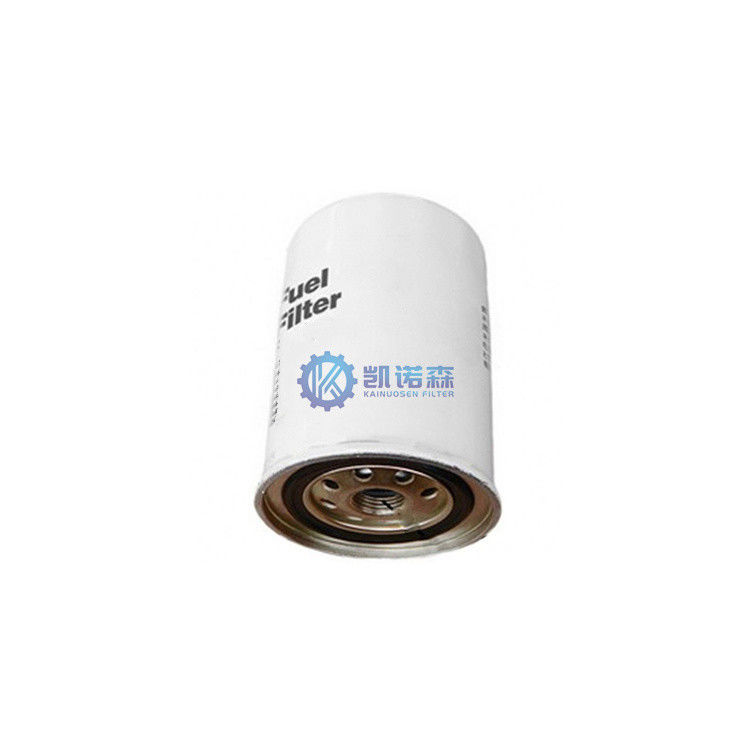KS101F BF330 Wymiana elementu filtra paliwa Automatyczny filtr hydrauliczny 600-311-8220