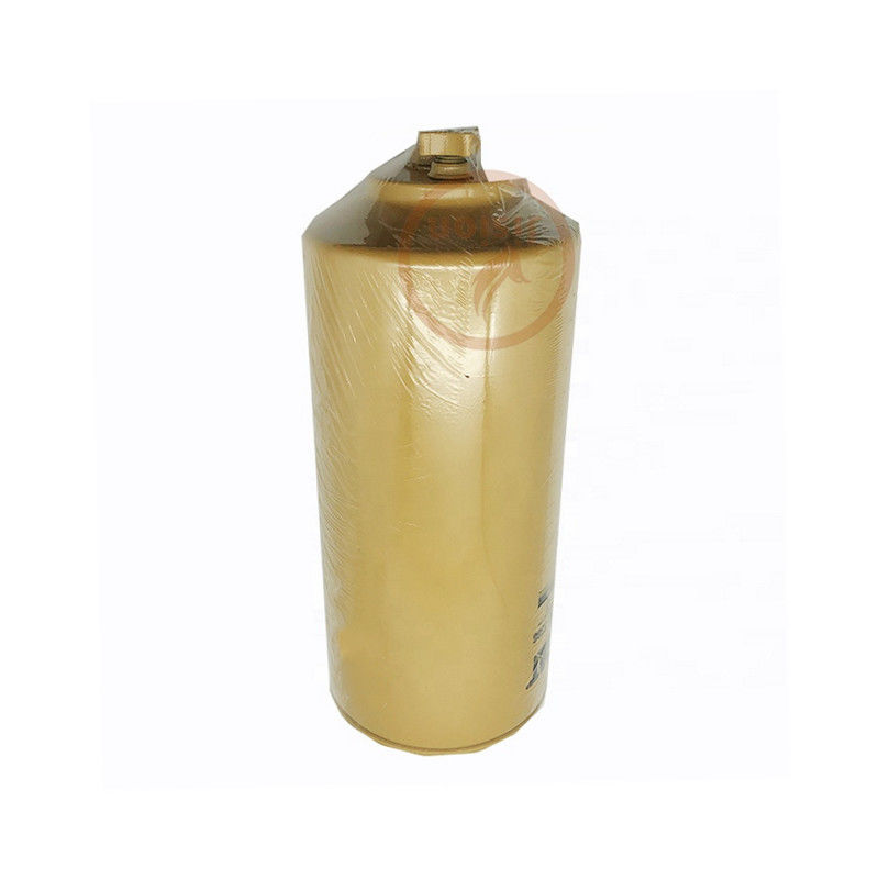 Filtr separatora wody OEM ODM do zbiornika oleju napędowego 382-0664 438-5386 SFC-55280
