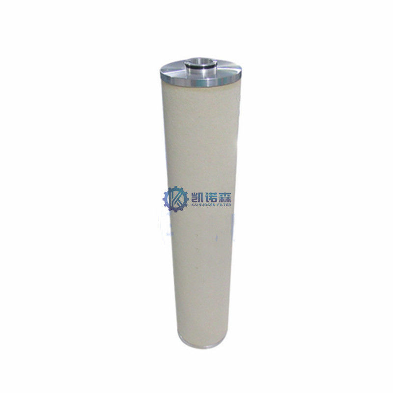 CP-20452-J-00 Wkład filtra koalescerowego Filtr oddzielający wodę od oleju