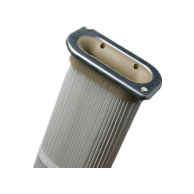 Niestandardowy przemysłowy filtr powietrza P280441 016224 P280607-016-224