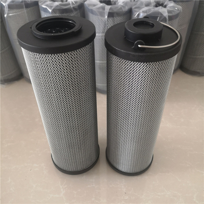 Składany filtr hydrauliczny z włókna szklanego SFX-160X3 SFX-250X5 SFX-400X30